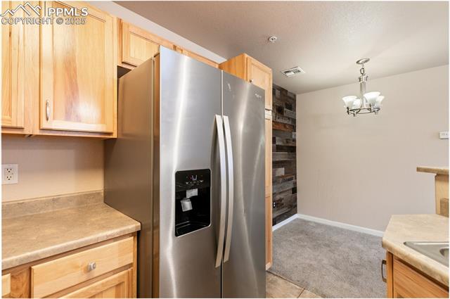 MLS Image for 555  Cougar Bluff  107 ,Colorado Springs, Colorado