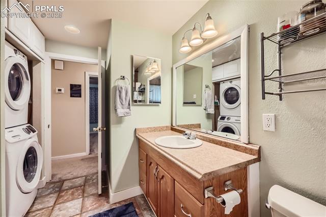 MLS Image for 1107  Morning Star  ,Colorado Springs, Colorado