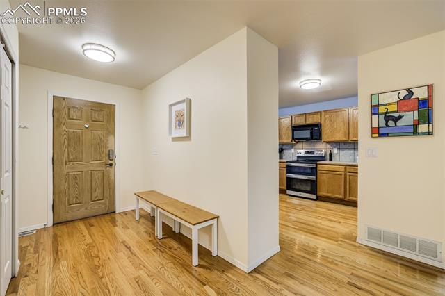 MLS Image for 7443  Allens Park  ,Colorado Springs, Colorado