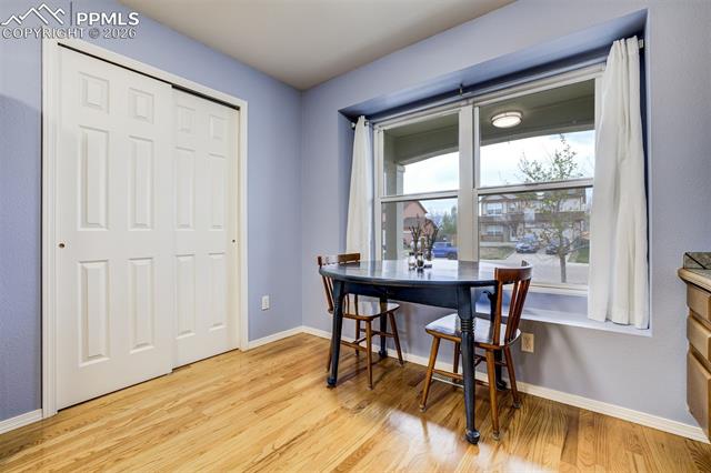 MLS Image for 7443  Allens Park  ,Colorado Springs, Colorado