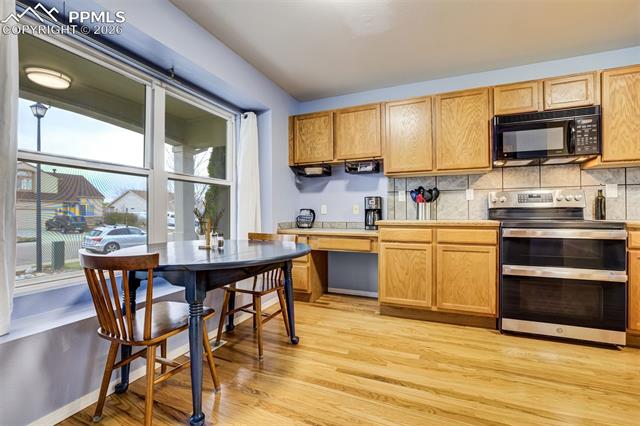 MLS Image for 7443  Allens Park  ,Colorado Springs, Colorado