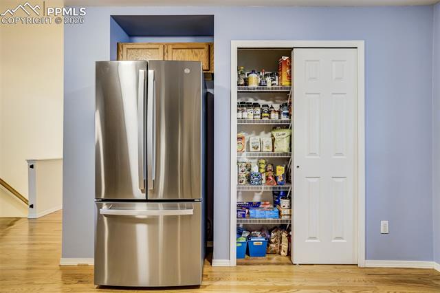 MLS Image for 7443  Allens Park  ,Colorado Springs, Colorado