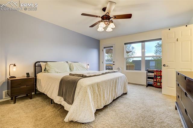 MLS Image for 7443  Allens Park  ,Colorado Springs, Colorado