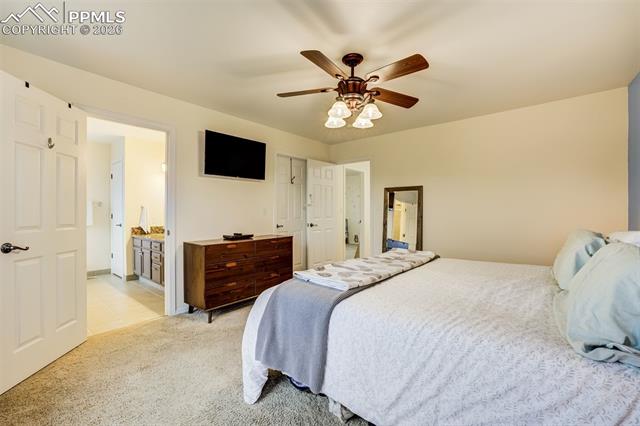 MLS Image for 7443  Allens Park  ,Colorado Springs, Colorado