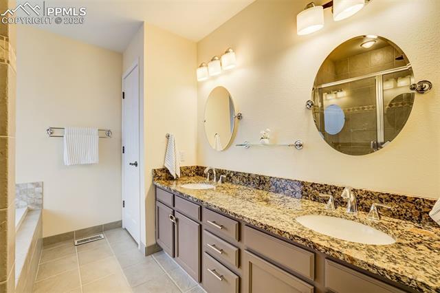 MLS Image for 7443  Allens Park  ,Colorado Springs, Colorado