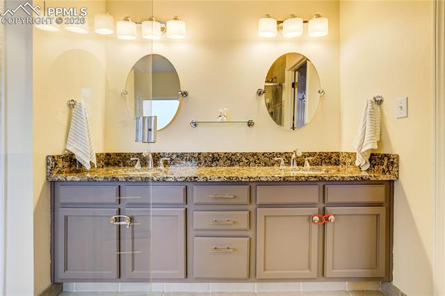 MLS Image for 7443  Allens Park  ,Colorado Springs, Colorado