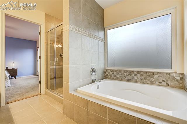 MLS Image for 7443  Allens Park  ,Colorado Springs, Colorado