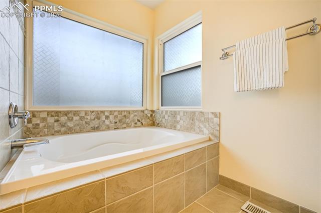 MLS Image for 7443  Allens Park  ,Colorado Springs, Colorado