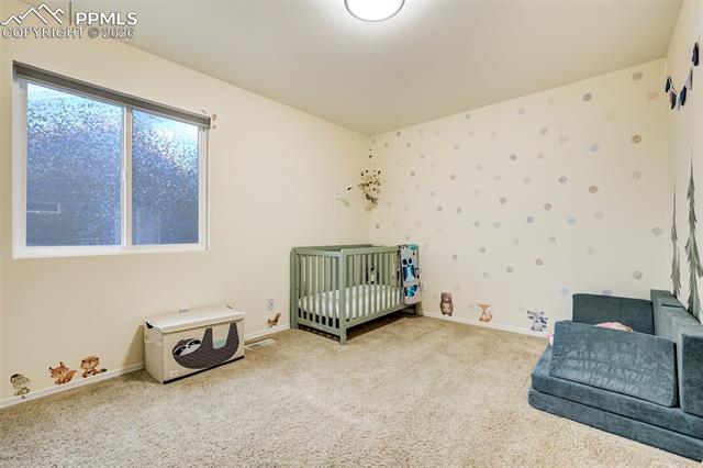 MLS Image for 7443  Allens Park  ,Colorado Springs, Colorado