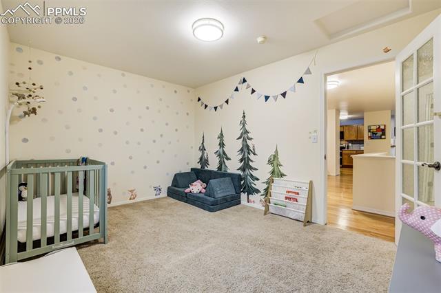 MLS Image for 7443  Allens Park  ,Colorado Springs, Colorado