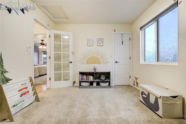MLS Image for 7443  Allens Park  ,Colorado Springs, Colorado
