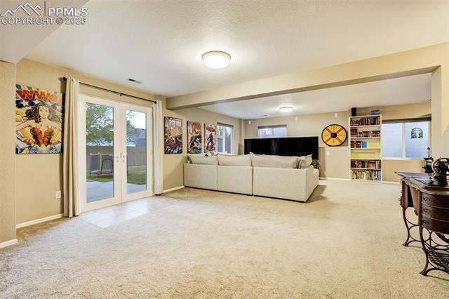 MLS Image for 7443  Allens Park  ,Colorado Springs, Colorado