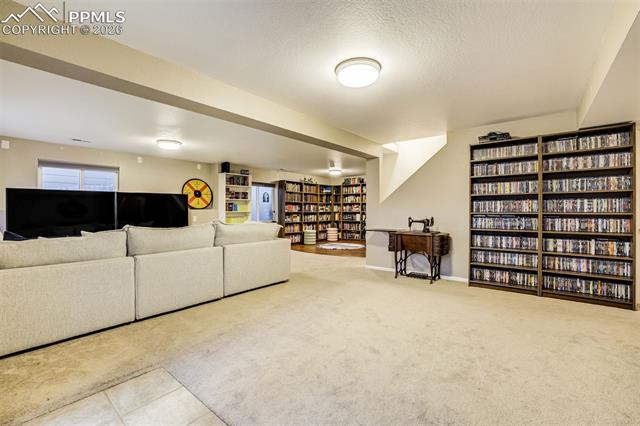 MLS Image for 7443  Allens Park  ,Colorado Springs, Colorado