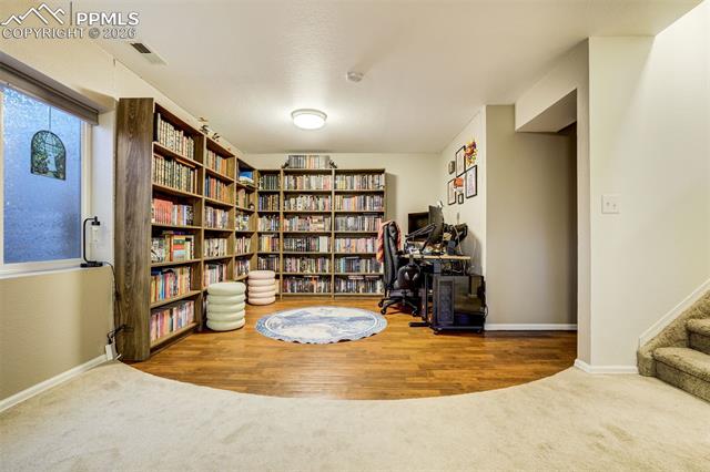 MLS Image for 7443  Allens Park  ,Colorado Springs, Colorado