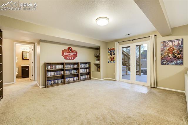 MLS Image for 7443  Allens Park  ,Colorado Springs, Colorado