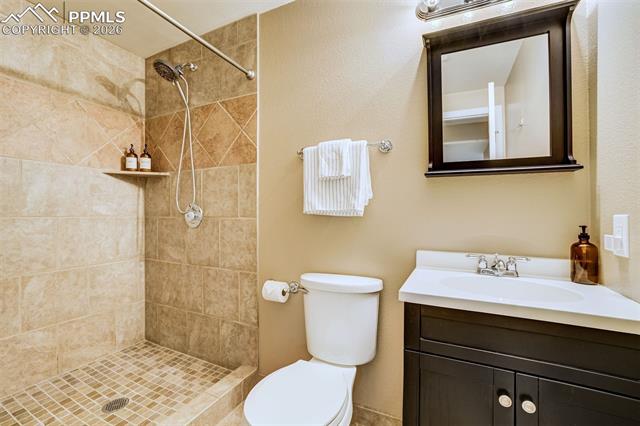 MLS Image for 7443  Allens Park  ,Colorado Springs, Colorado