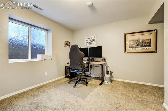 MLS Image for 7443  Allens Park  ,Colorado Springs, Colorado