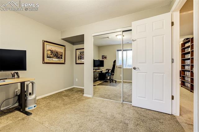 MLS Image for 7443  Allens Park  ,Colorado Springs, Colorado