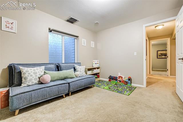 MLS Image for 7443  Allens Park  ,Colorado Springs, Colorado