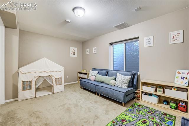 MLS Image for 7443  Allens Park  ,Colorado Springs, Colorado