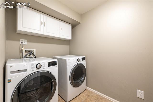 MLS Image for 7443  Allens Park  ,Colorado Springs, Colorado