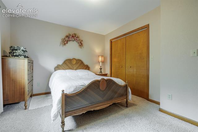 MLS Image for 107  Glovers  ,Woodland Park, Colorado