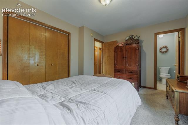 MLS Image for 107  Glovers  ,Woodland Park, Colorado