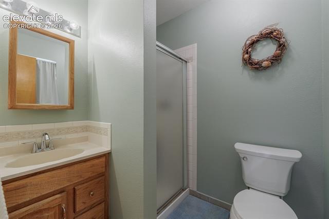 MLS Image for 107  Glovers  ,Woodland Park, Colorado