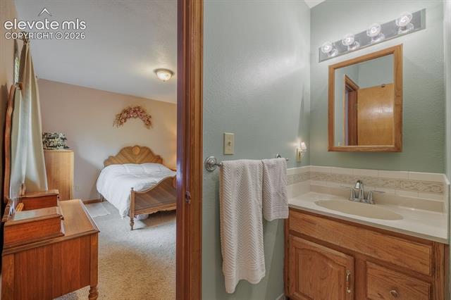 MLS Image for 107  Glovers  ,Woodland Park, Colorado