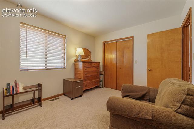 MLS Image for 107  Glovers  ,Woodland Park, Colorado