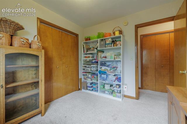 MLS Image for 107  Glovers  ,Woodland Park, Colorado