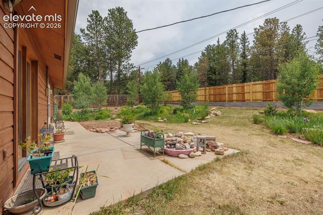 MLS Image for 107  Glovers  ,Woodland Park, Colorado