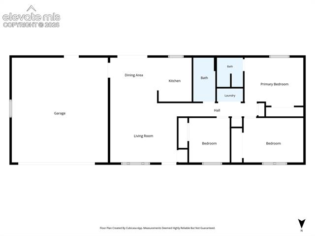 MLS Image for 107  Glovers  ,Woodland Park, Colorado