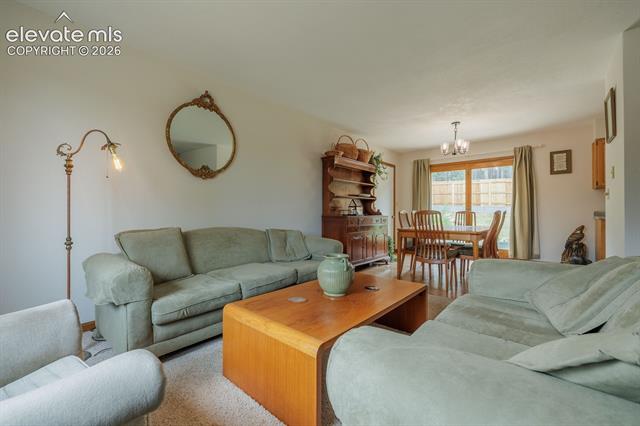 MLS Image for 107  Glovers  ,Woodland Park, Colorado