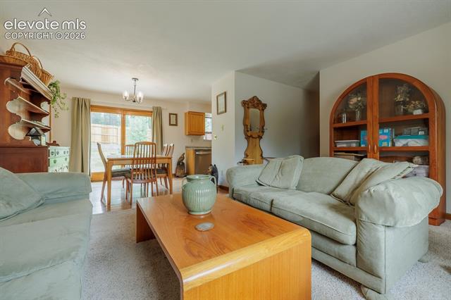 MLS Image for 107  Glovers  ,Woodland Park, Colorado