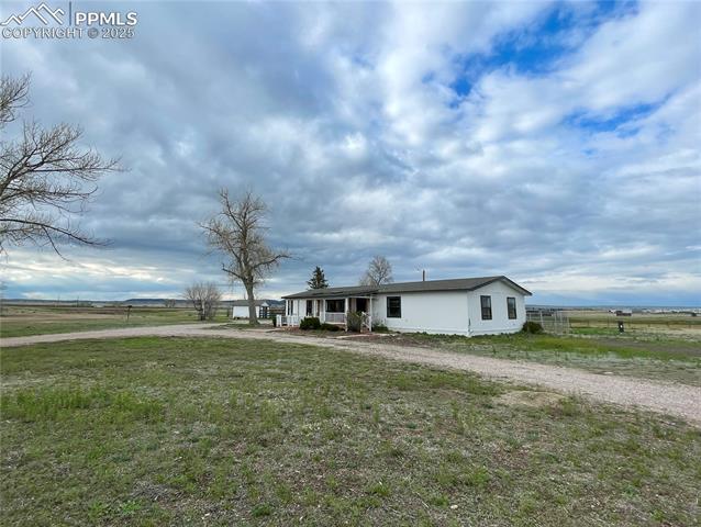 17940  Countdown  , peyton  House Search MLS Picture