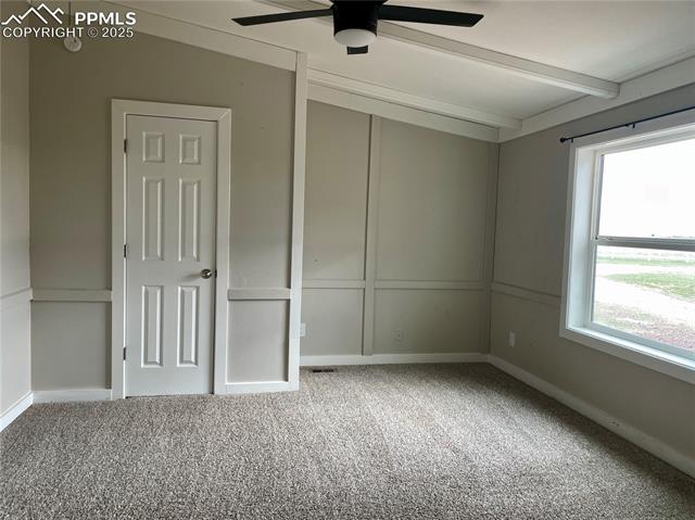 MLS Image for 17940  Countdown  ,Peyton, Colorado