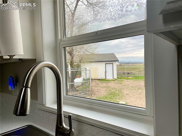 MLS Image for 17940  Countdown  ,Peyton, Colorado