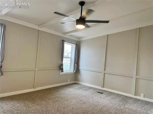 MLS Image for 17940  Countdown  ,Peyton, Colorado
