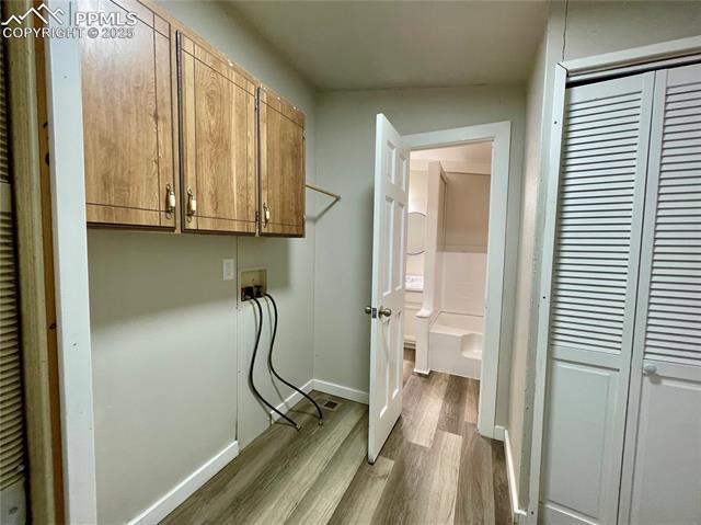 MLS Image for 17940  Countdown  ,Peyton, Colorado
