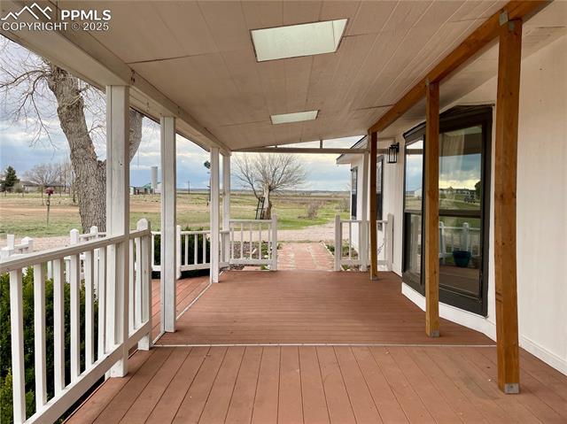 MLS Image for 17940  Countdown  ,Peyton, Colorado