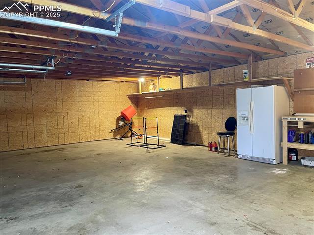 MLS Image for 17940  Countdown  ,Peyton, Colorado