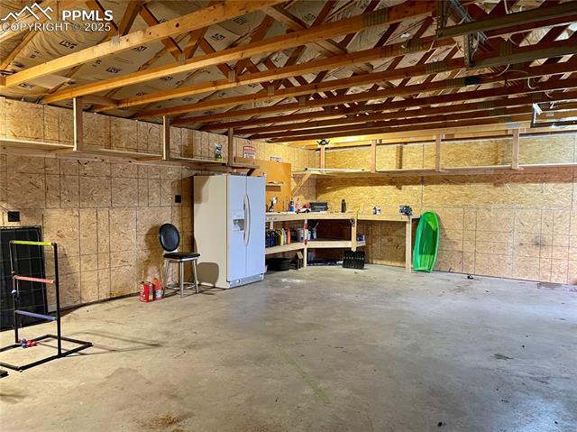 MLS Image for 17940  Countdown  ,Peyton, Colorado
