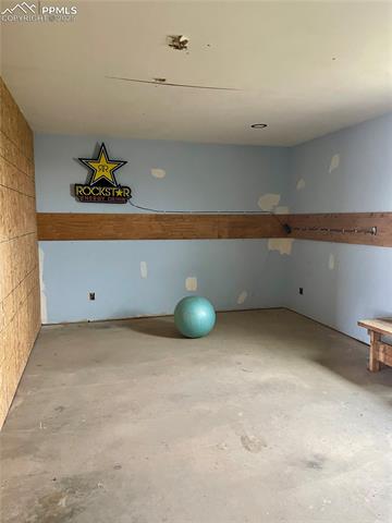 MLS Image for 17940  Countdown  ,Peyton, Colorado