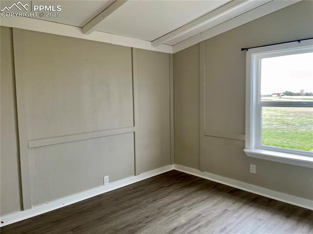 MLS Image for 17940  Countdown  ,Peyton, Colorado