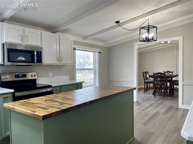 MLS Image for 17940  Countdown  ,Peyton, Colorado