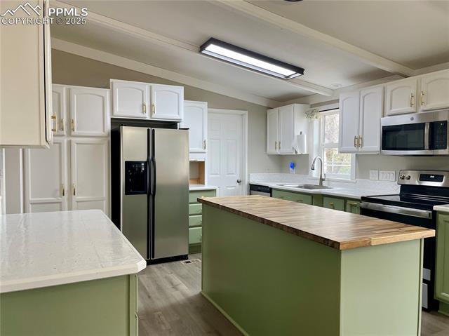 MLS Image for 17940  Countdown  ,Peyton, Colorado