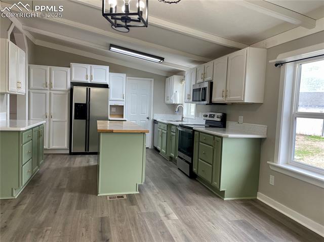 MLS Image for 17940  Countdown  ,Peyton, Colorado