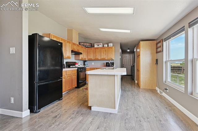 MLS Image for 1133  Buffalo Run  ,Calhan, Colorado