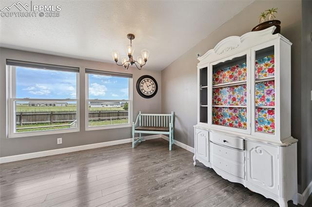 MLS Image for 1133  Buffalo Run  ,Calhan, Colorado
